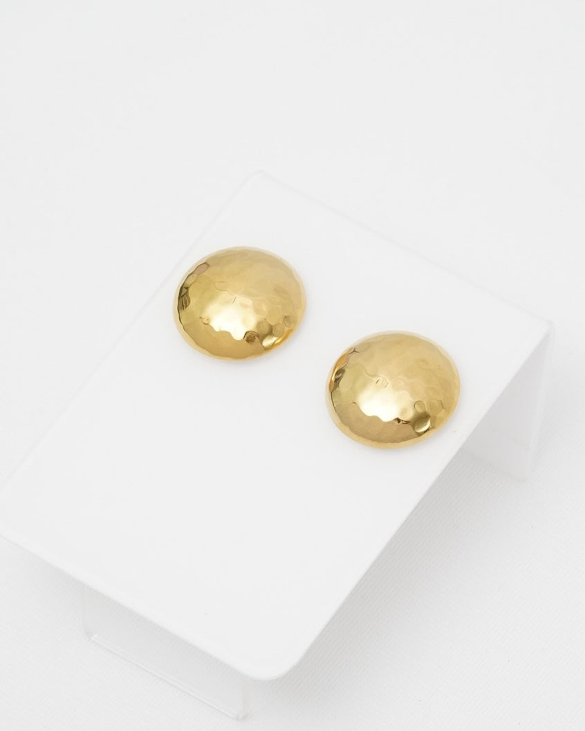 Julia Earrings