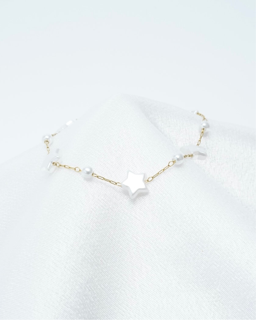 Starlene Bracelet