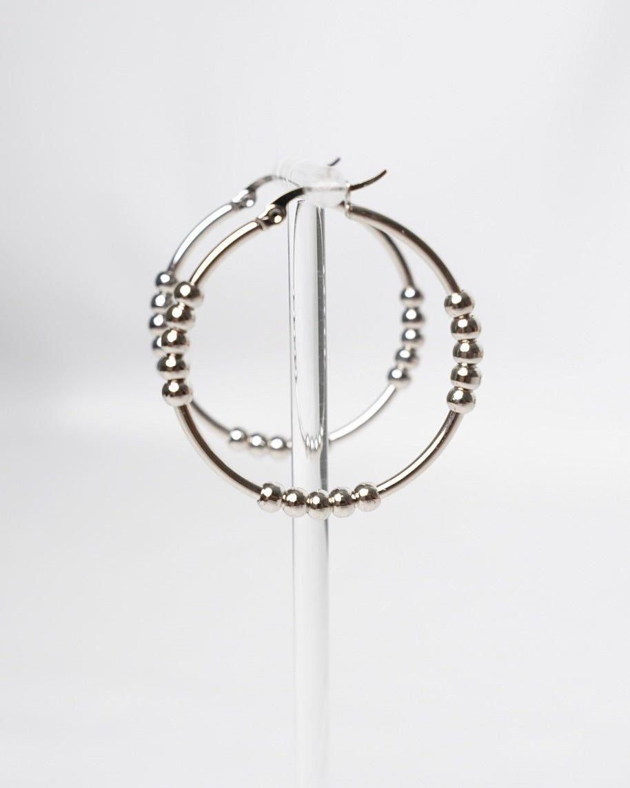 Ellis Hoops