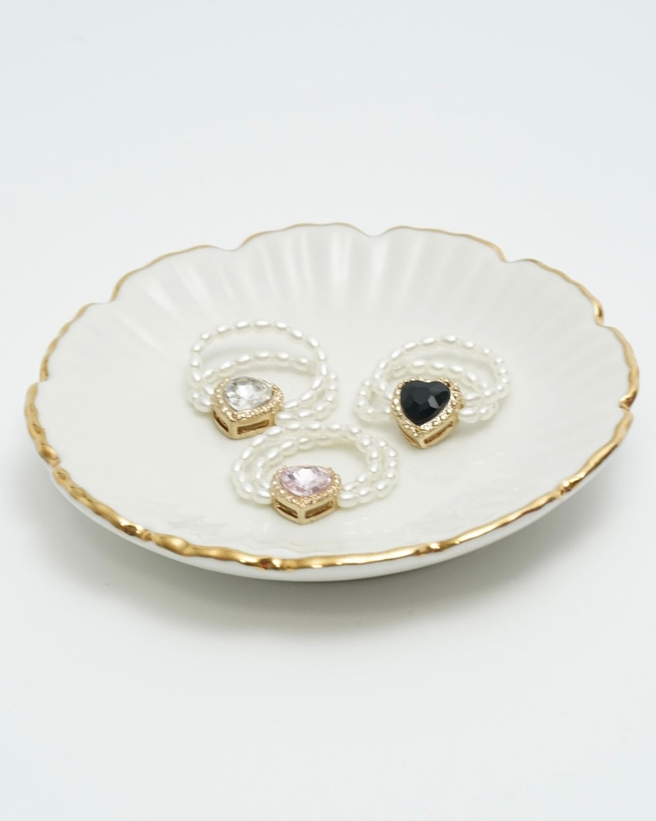 Lia Ring