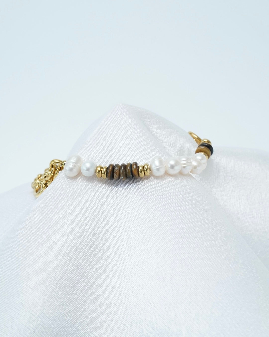 Kate Bracelet
