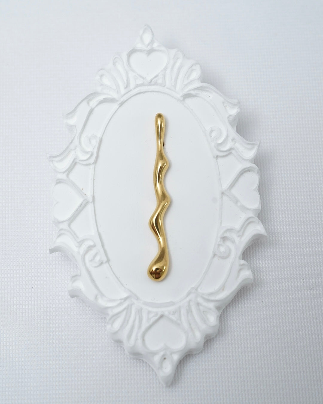 Samira Earrings