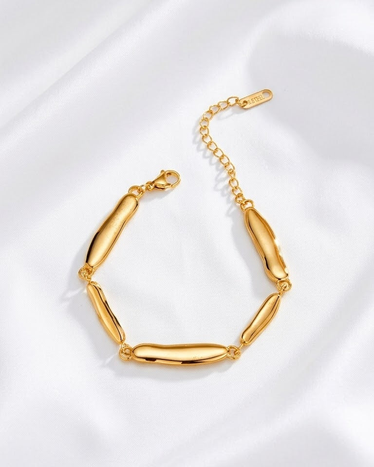 Lulu Bracelet