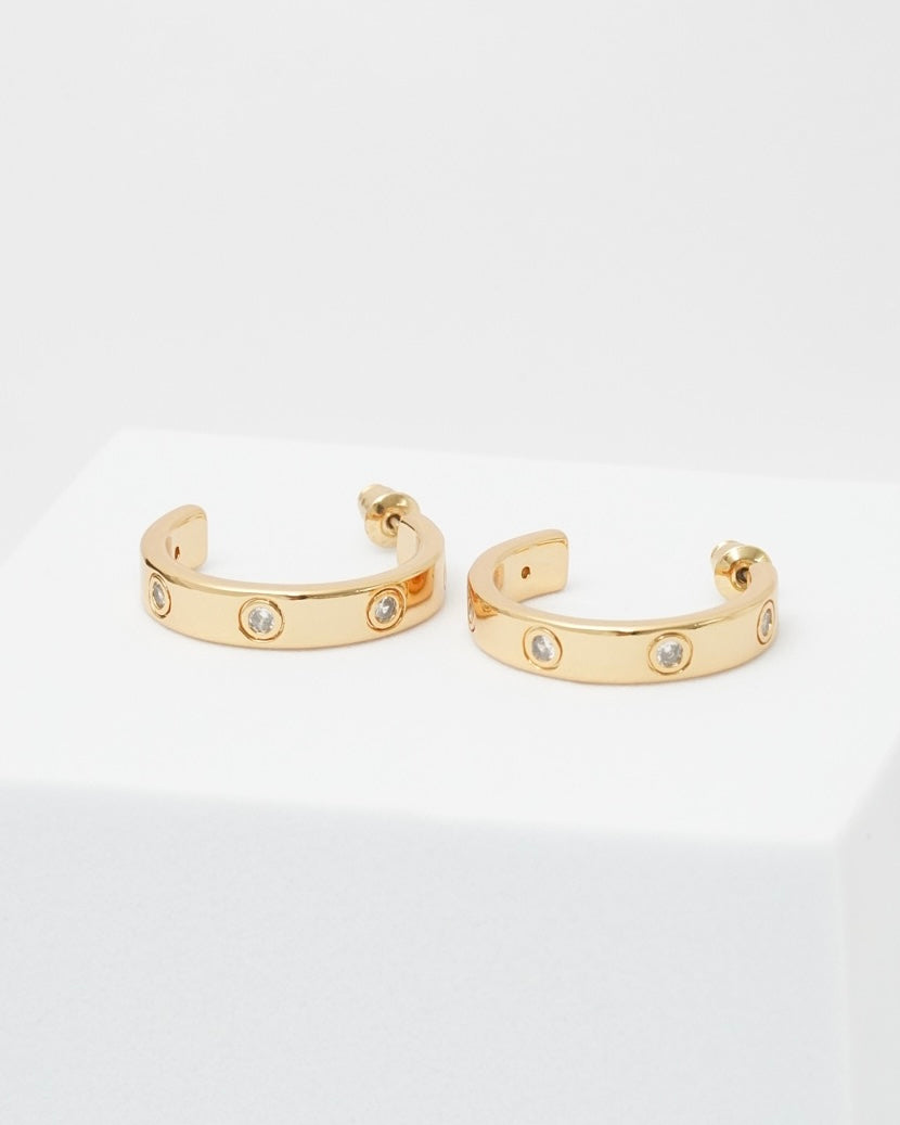 Vivi Earrings