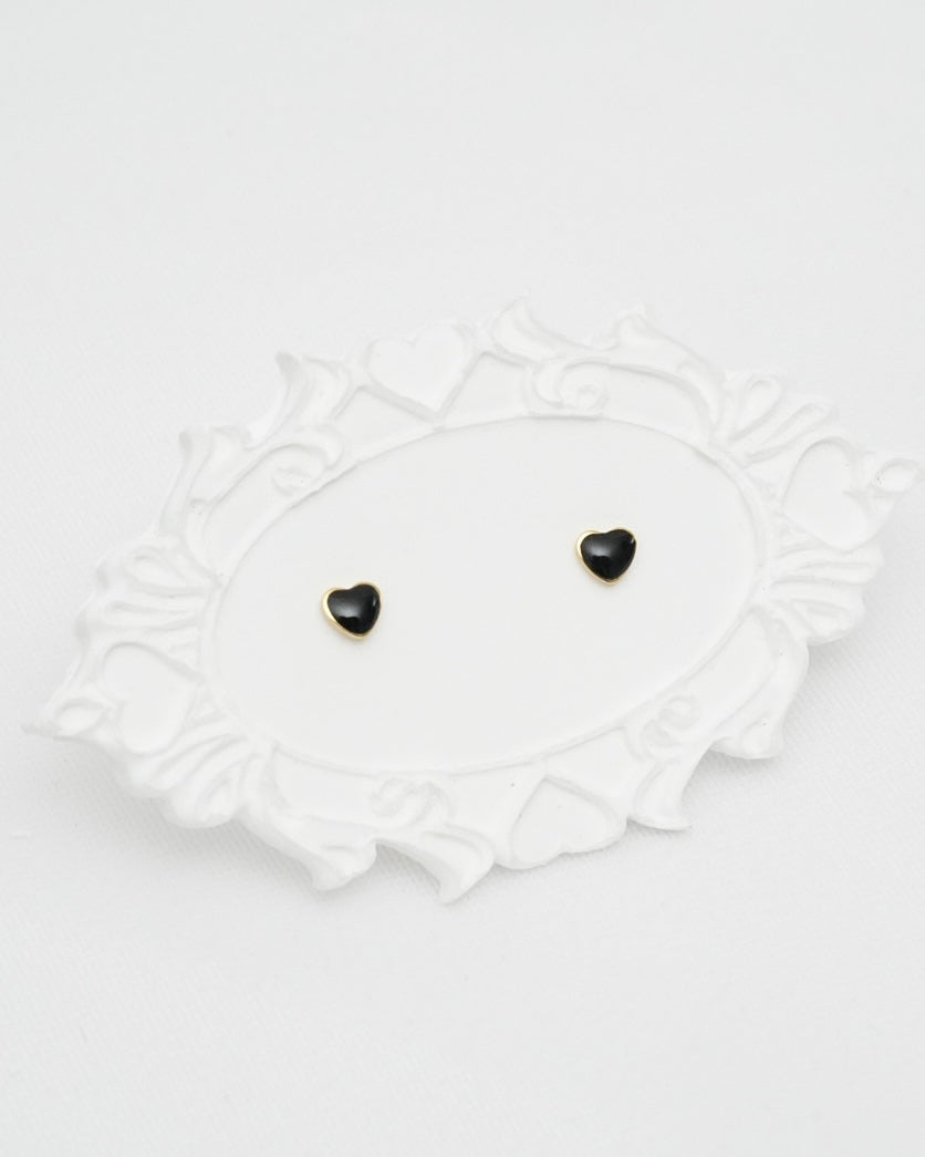 Cora Studs