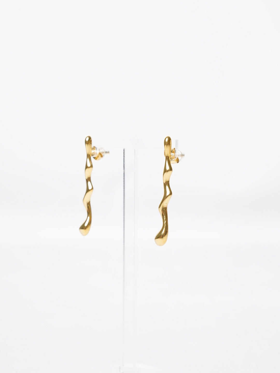 Samira Earrings