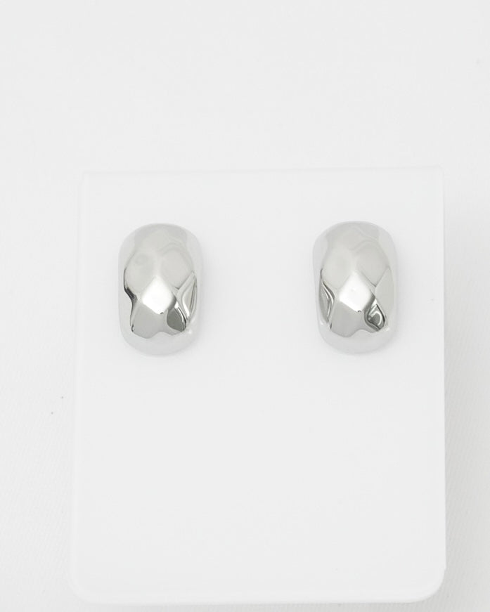 Layla Earrings
