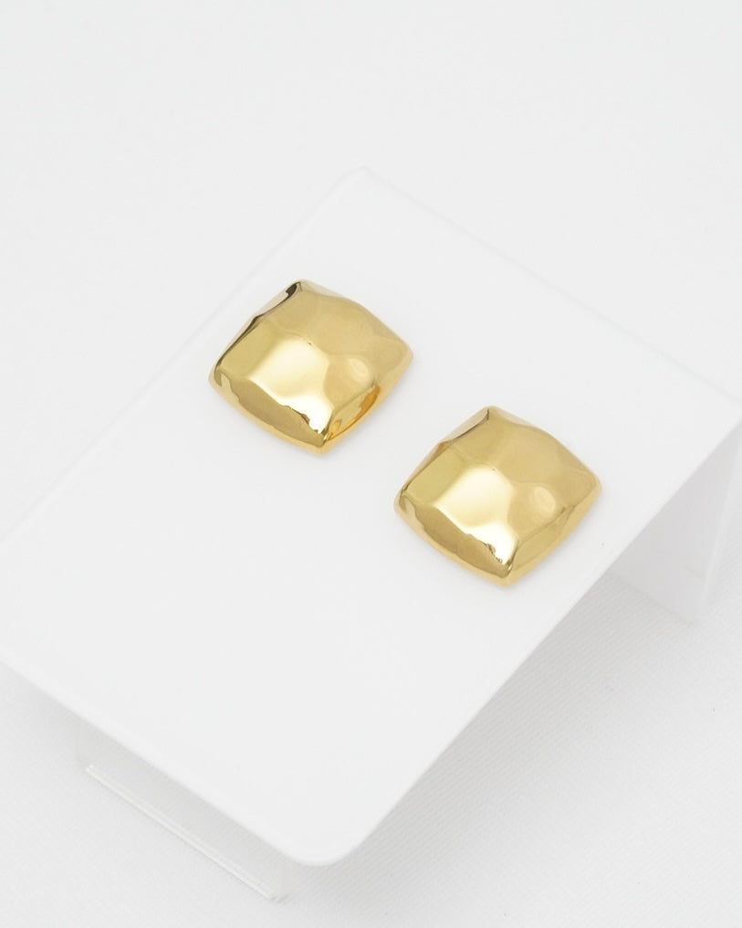 Delilah Earrings