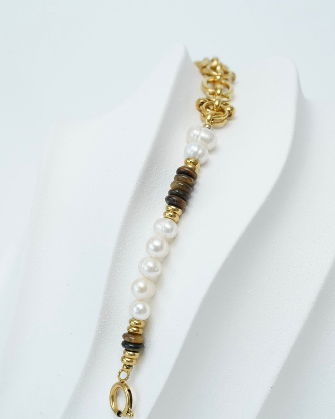 Kate Bracelet