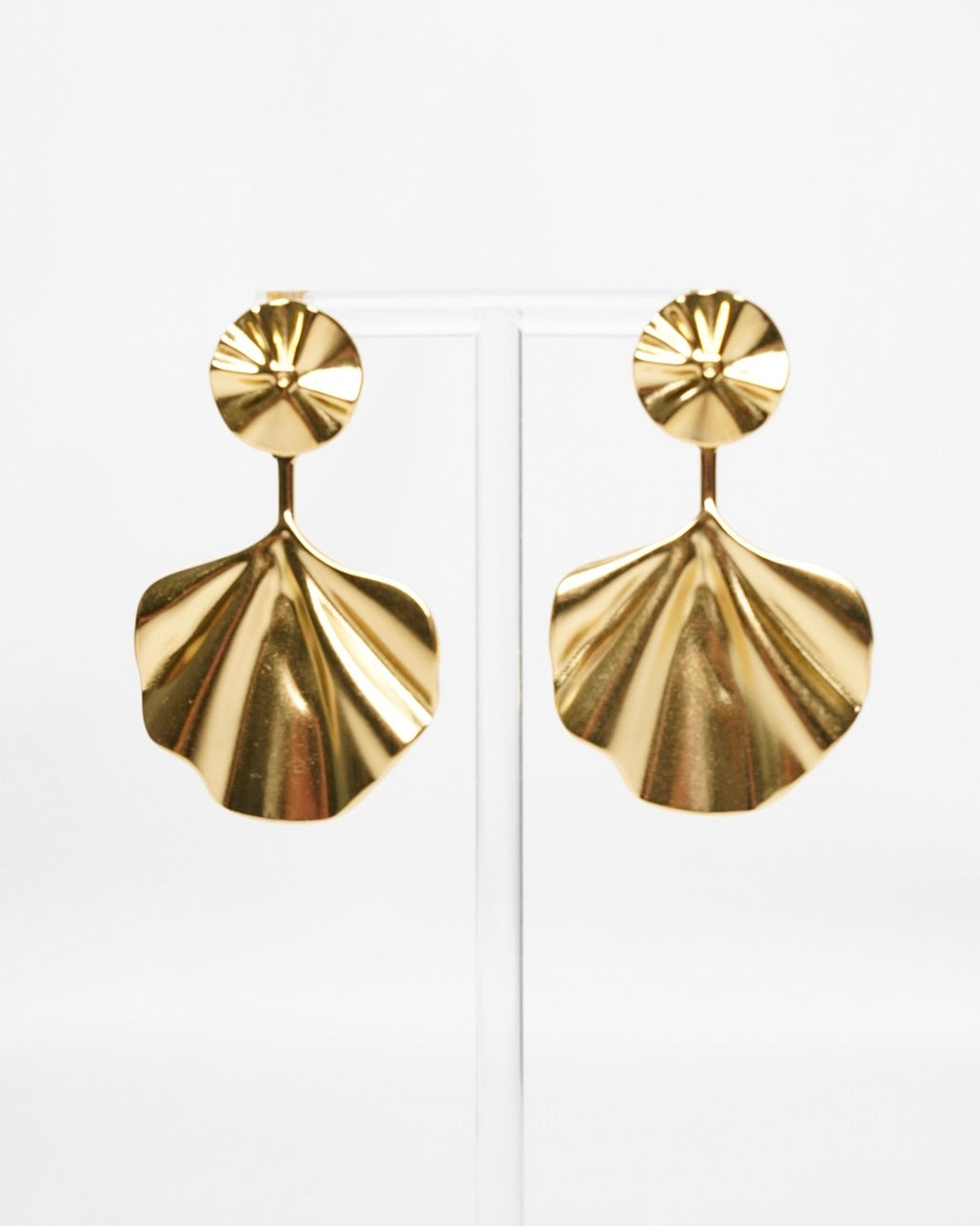 Kaia Earrings