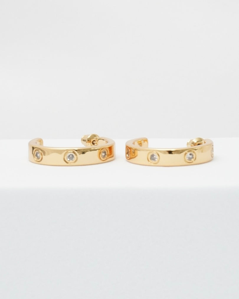 Vivi Earrings