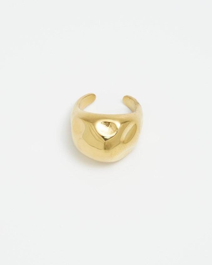 Soren Rings