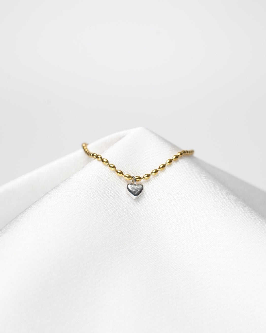 Sabrina Bracelet