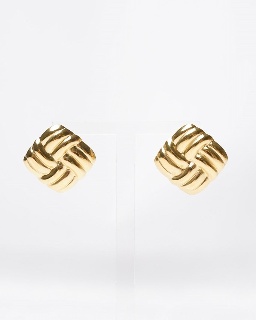 Daila Earrings