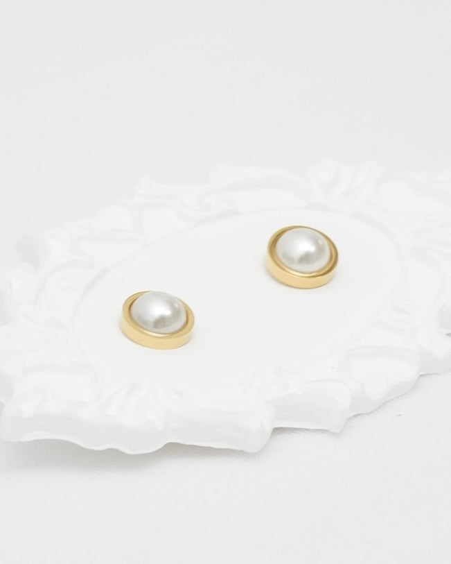 Ariana Earrings