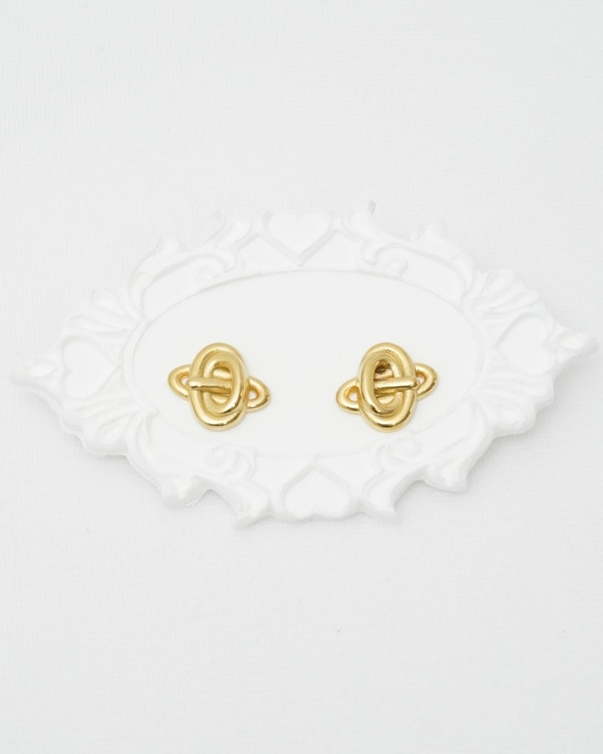 Eleanor Earrings