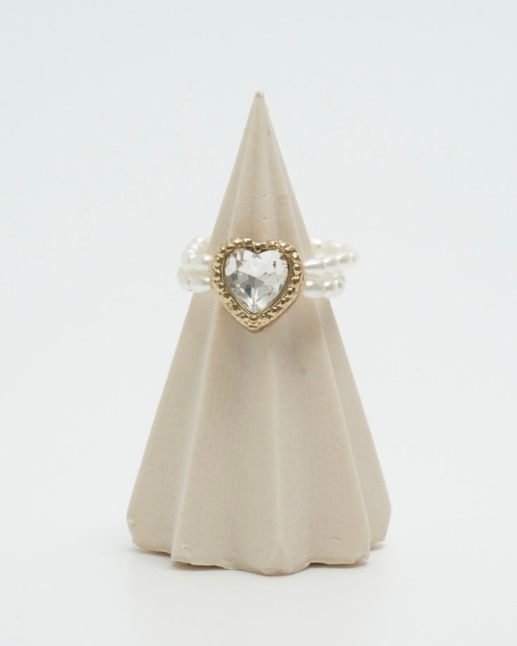 Lia Ring