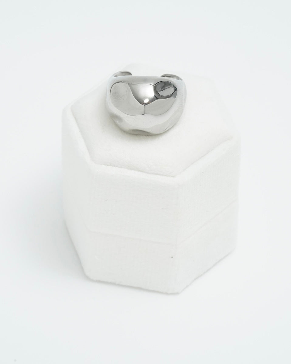 Soren Rings
