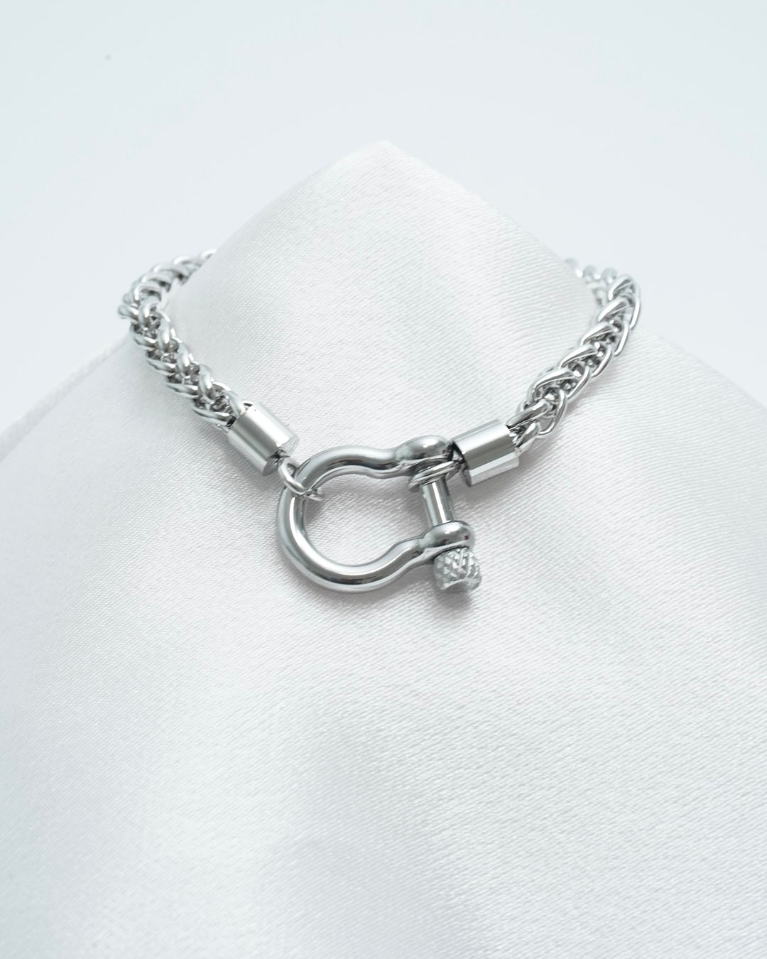 Valentina Bracelet