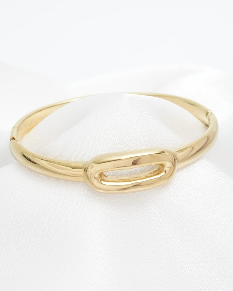 Lyna Bangle