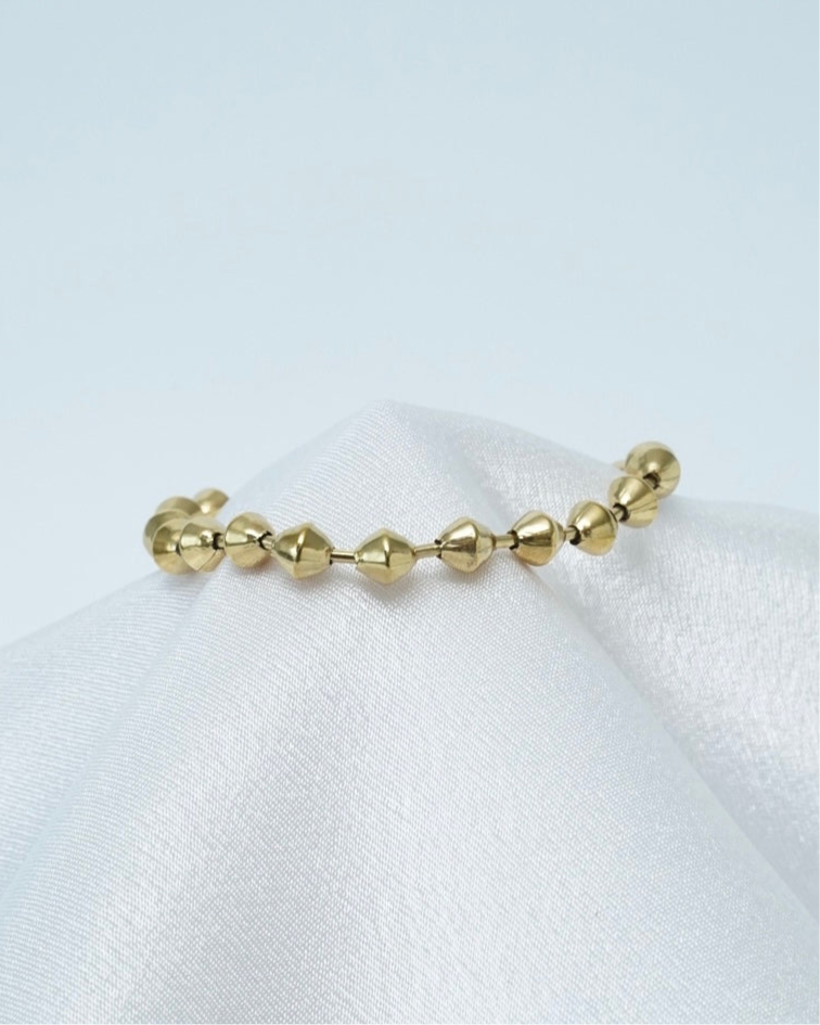 Stephanie Bracelet