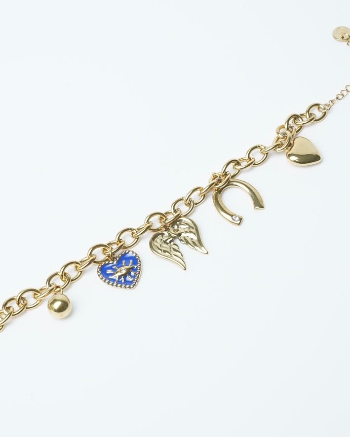 Sky Bracelet