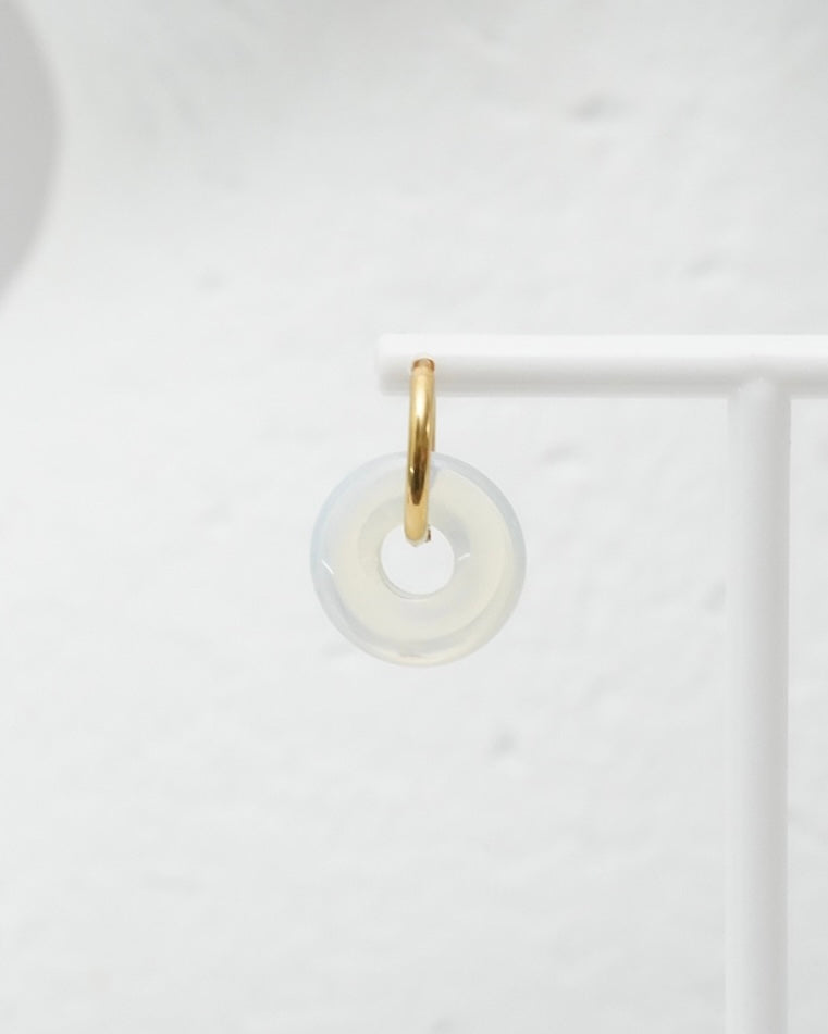 Itzy Earrings
