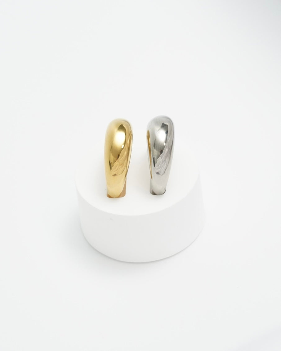 July Ring