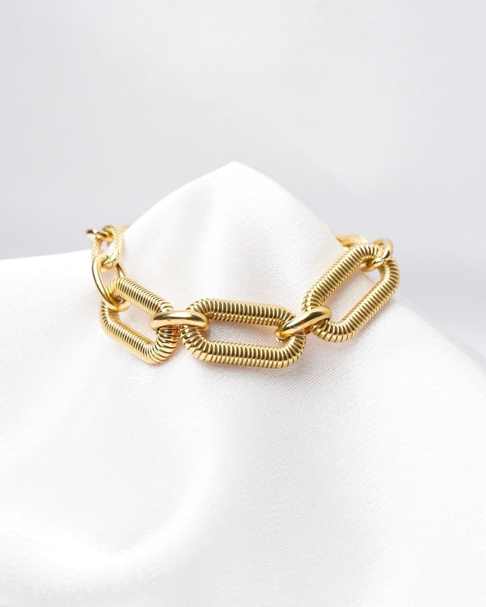 Brooke Bracelet