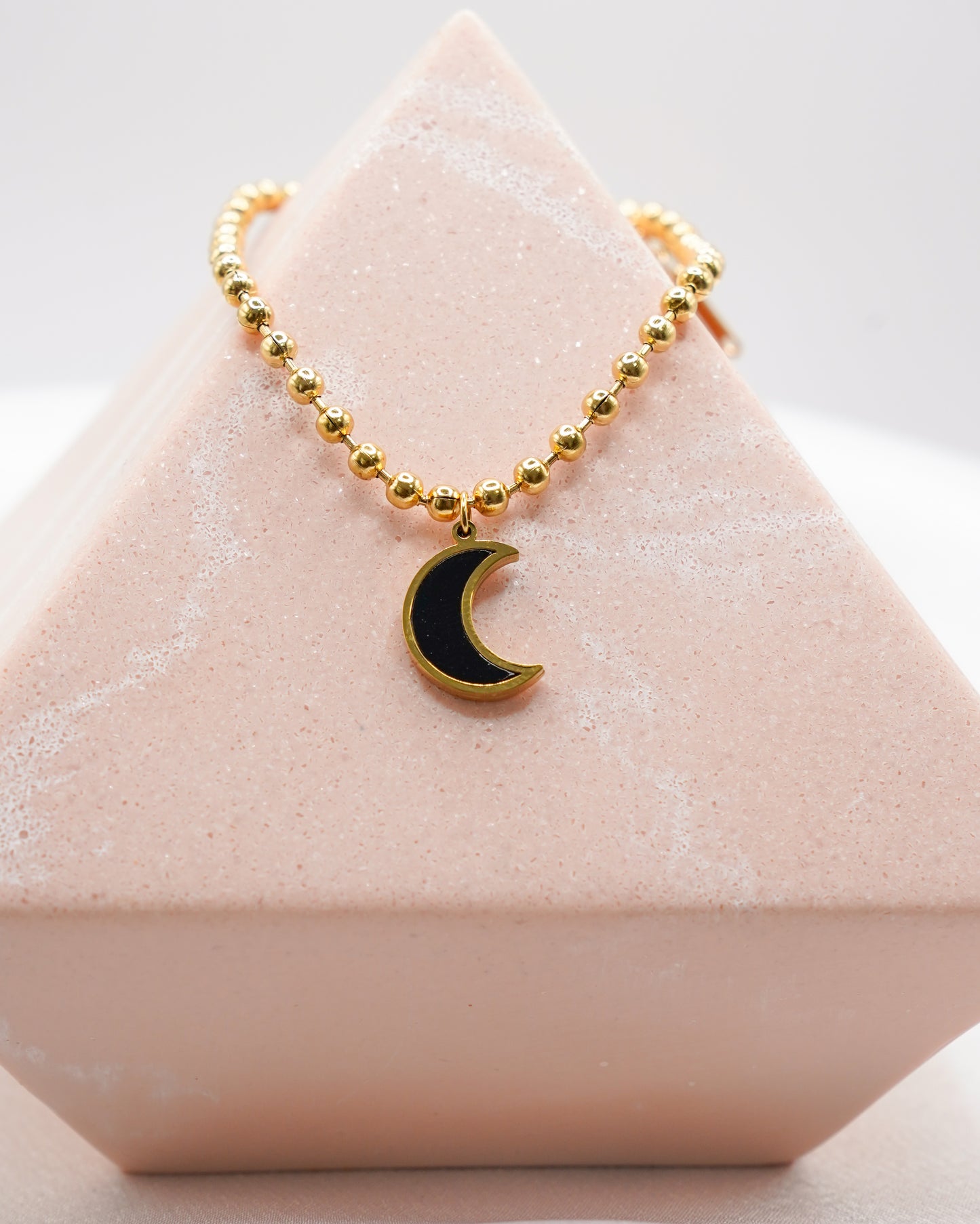 Luna Bracelet
