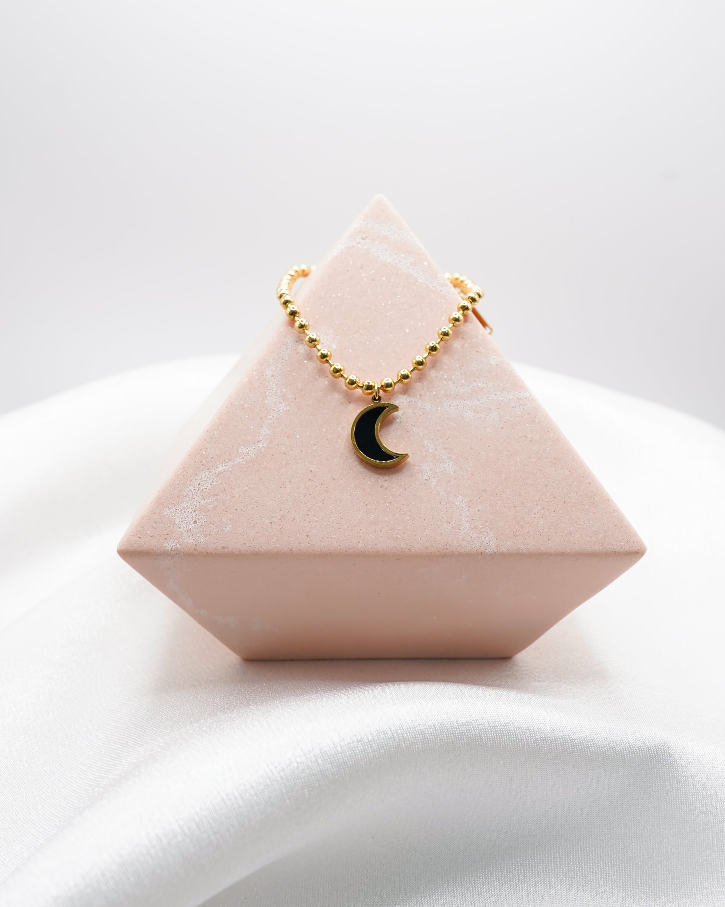 Luna Bracelet