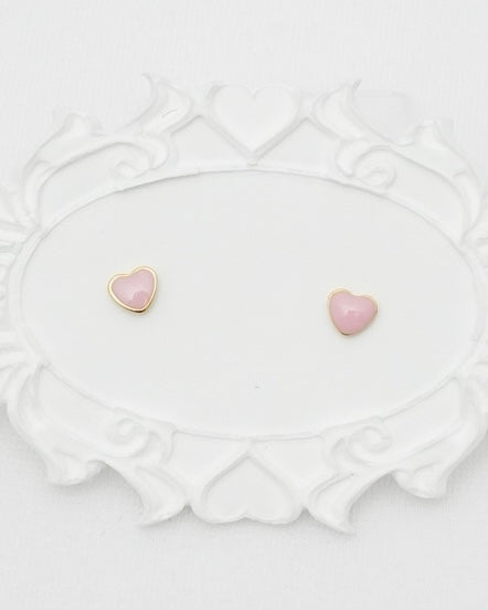 Cora Studs
