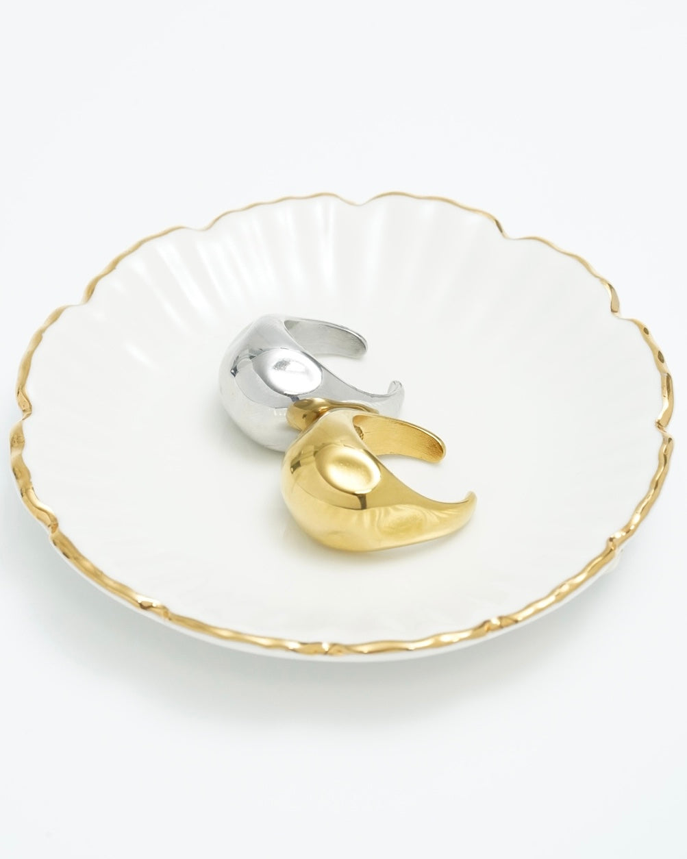 Soren Rings
