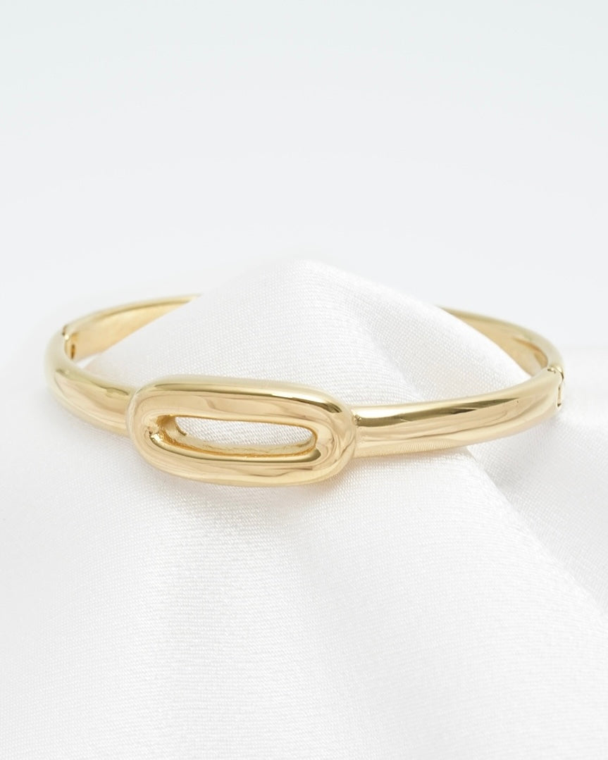 Lyna Bangle
