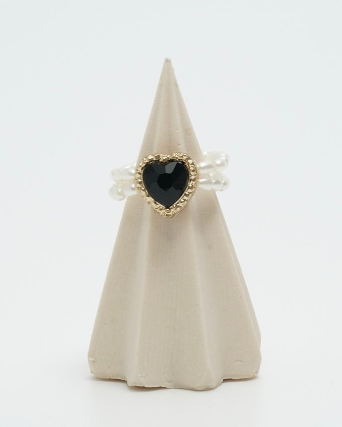 Lia Ring