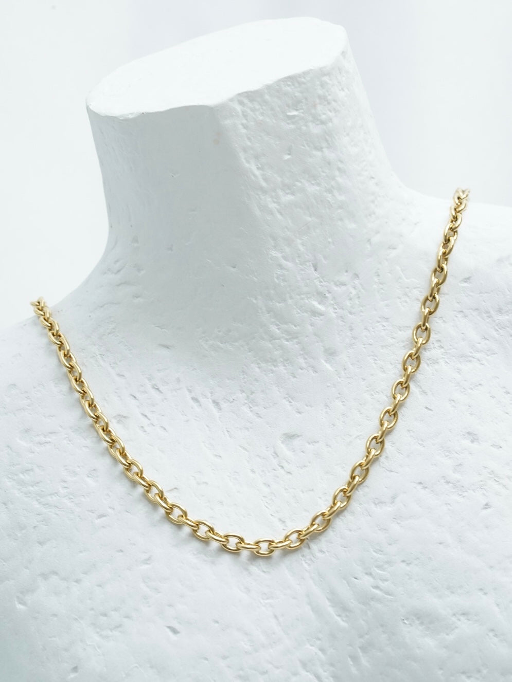 Marena Chain