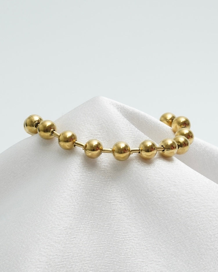 Noa Bracelet