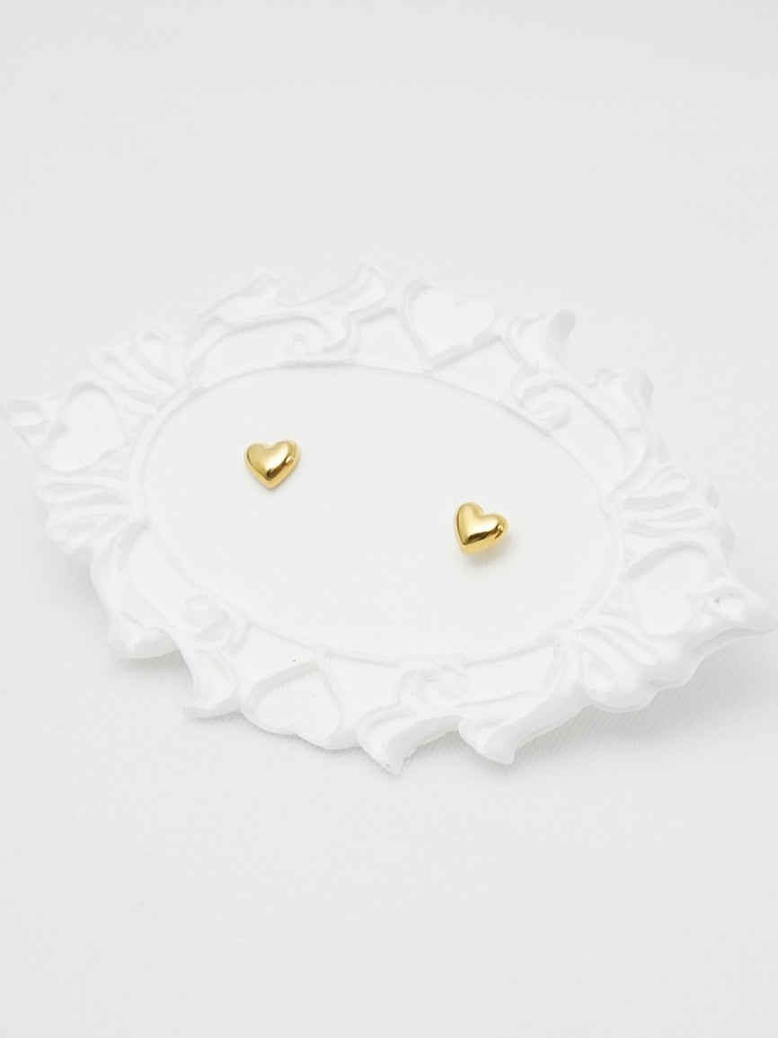 Cora Studs