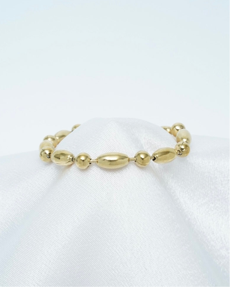 Amanda Bracelet