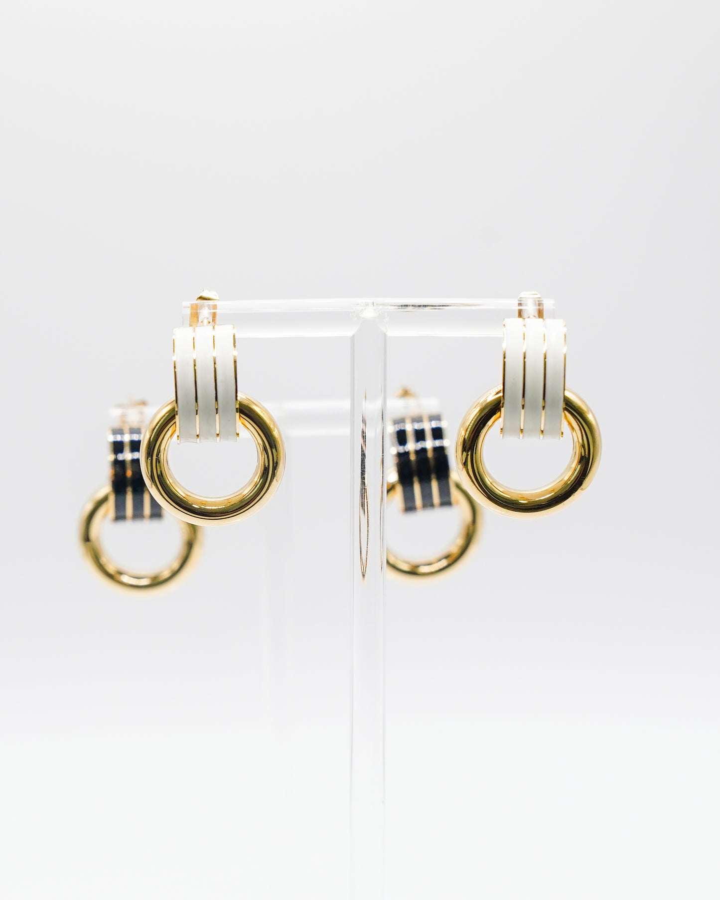 Emiliana Earrings