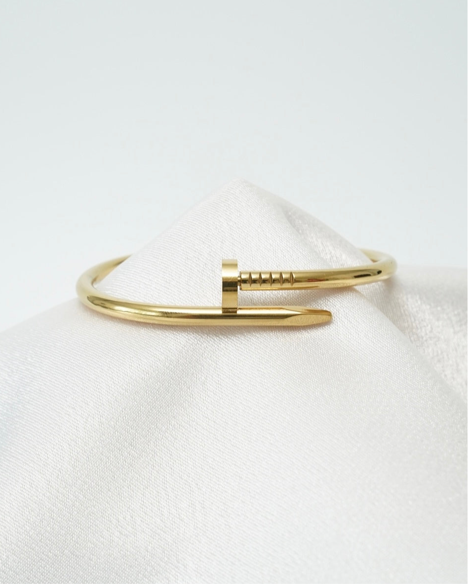 Tiff Bangle