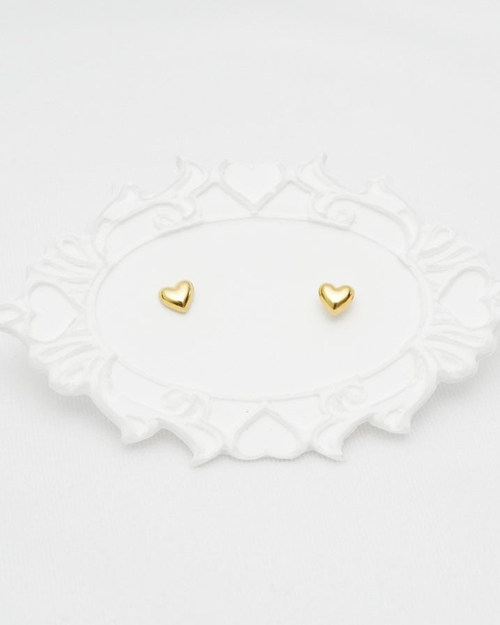 Cora Studs