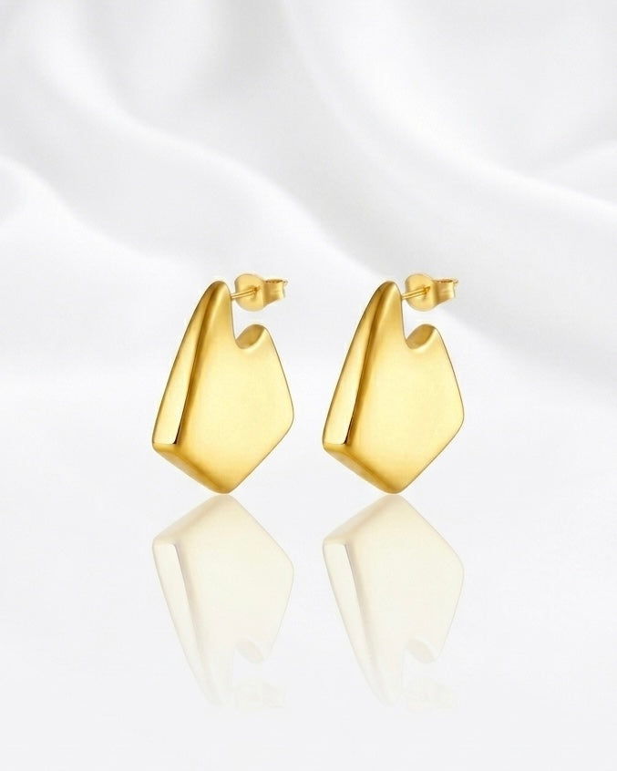 Madison Earrings