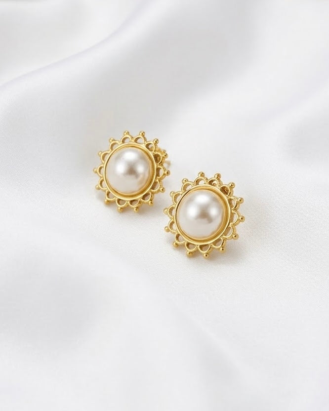 Solana Studs