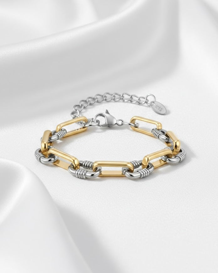 Elsa Bracelet