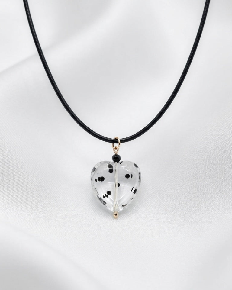 Polka Dots Rope