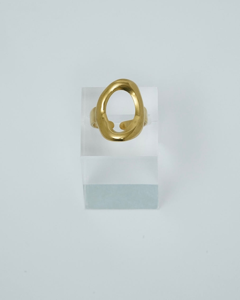 O Ring