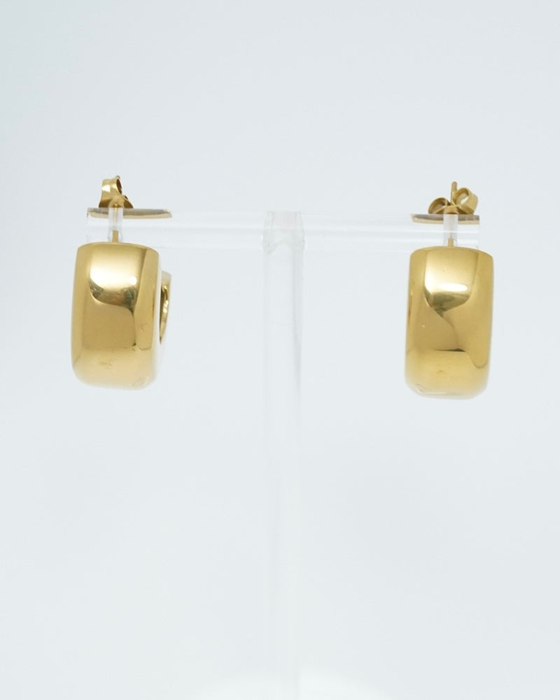 Aysel Earrings