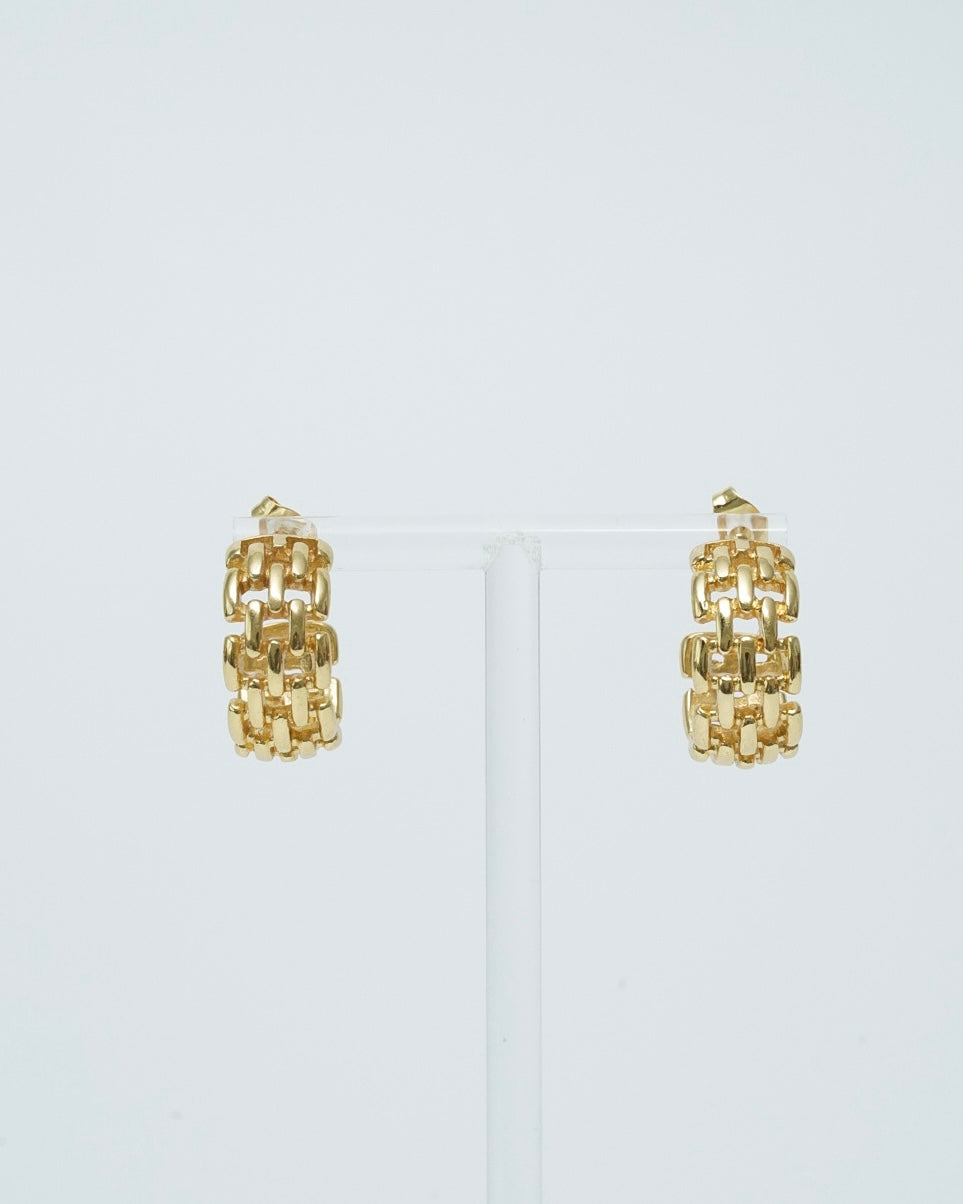 Estella Earrings