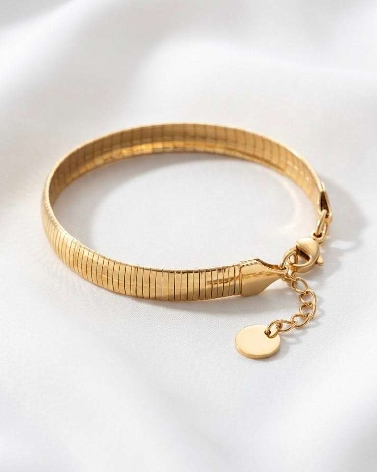 Everyday Bold Bracelet